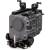 Tilta ES-T20-B-V (Advanced Kit V-Mount) - zestaw z klatką do Sony FX6